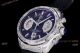 Swiss Grade Copy TAG Heuer Grand Carrera Calibre 17 Watch Asia7750 Chronograph (4)_th.jpg